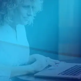 ontwerp zonder titel (5)