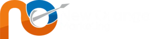 Logo New Orange Marketing wit 180pix