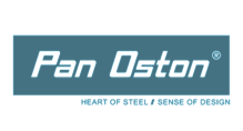 pan oston