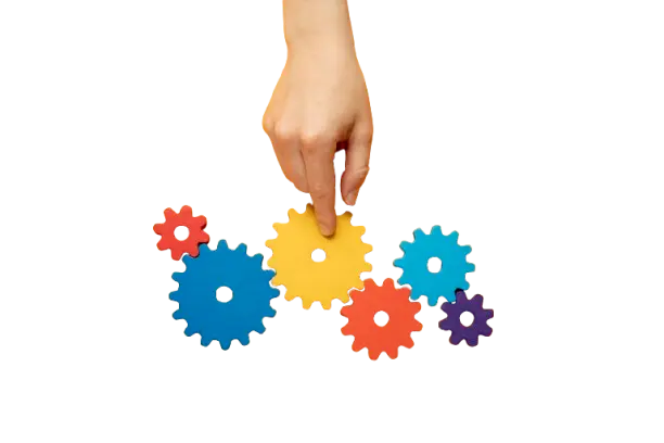 evp en employer branding