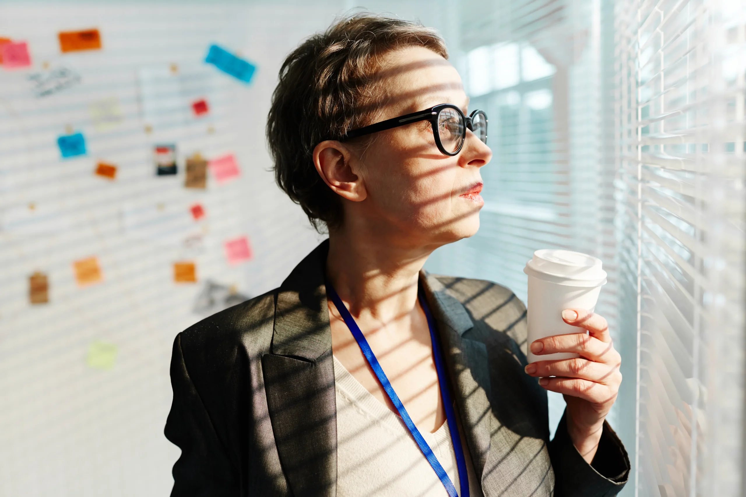 Employer Branding | Recruitment marketing