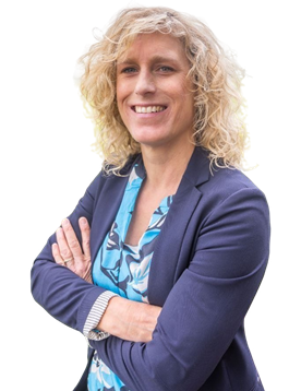 profiel annelis 276 px new